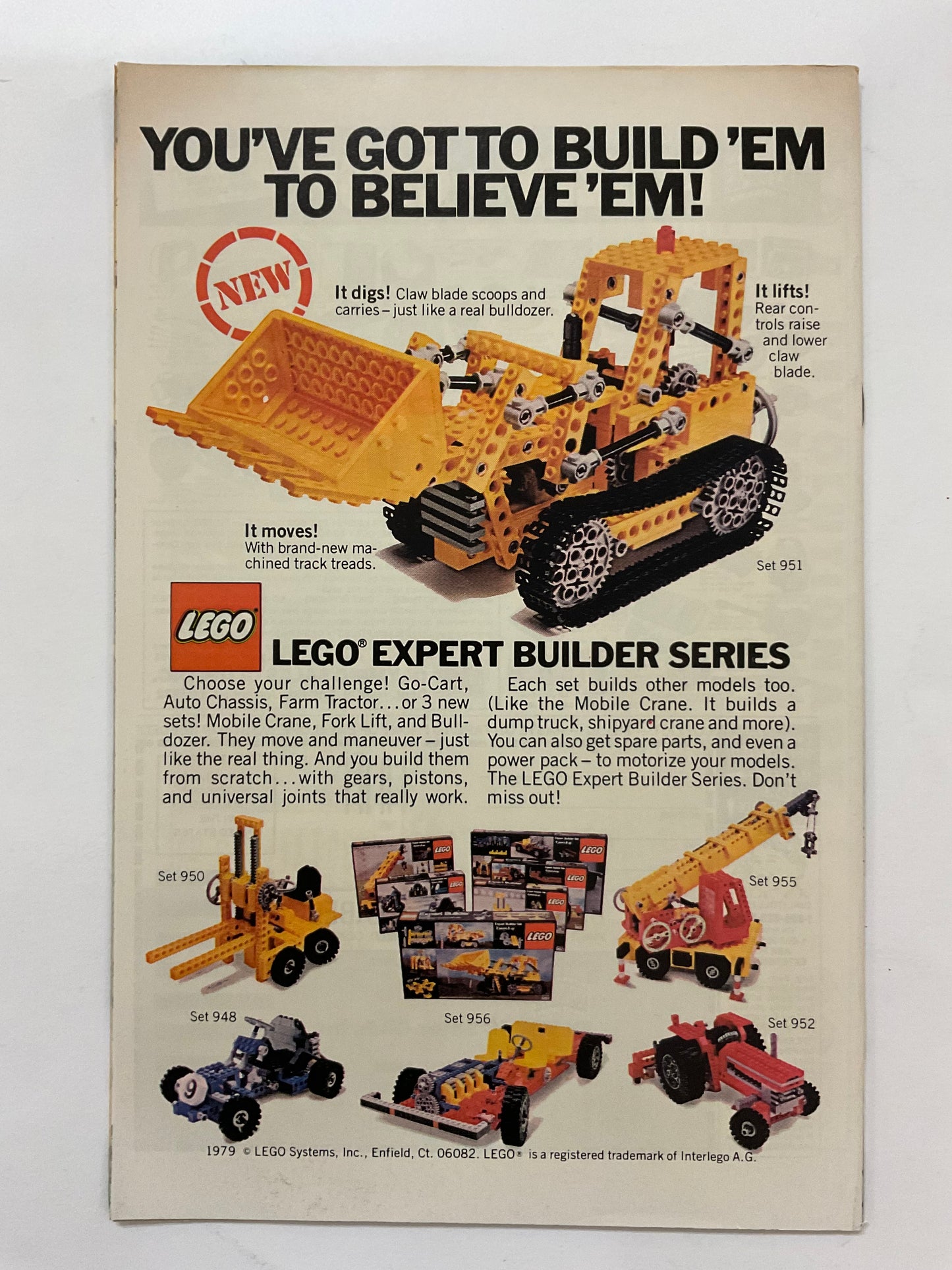 Amazing Spider-Man #198