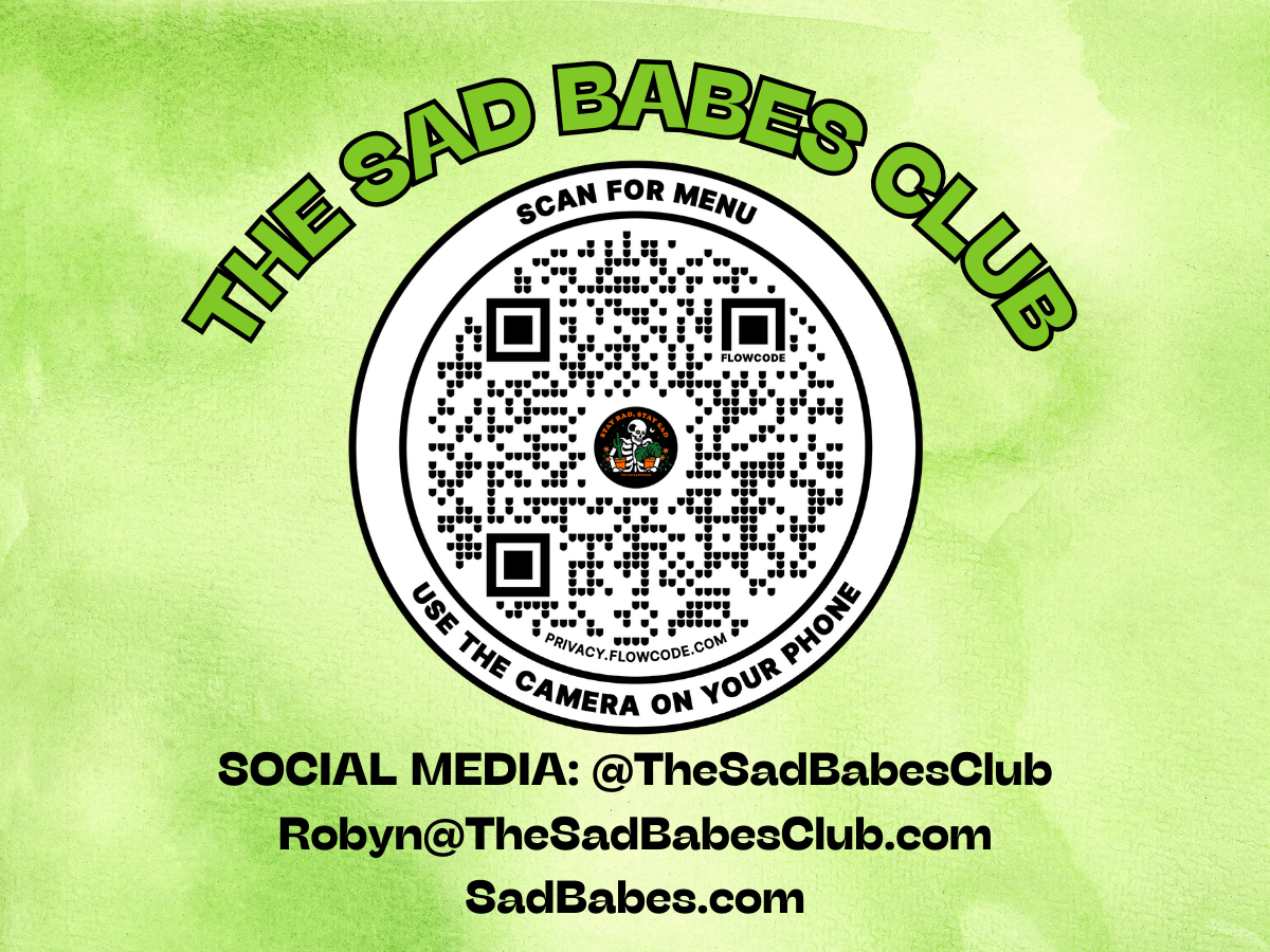 Read Gay Books Sticker