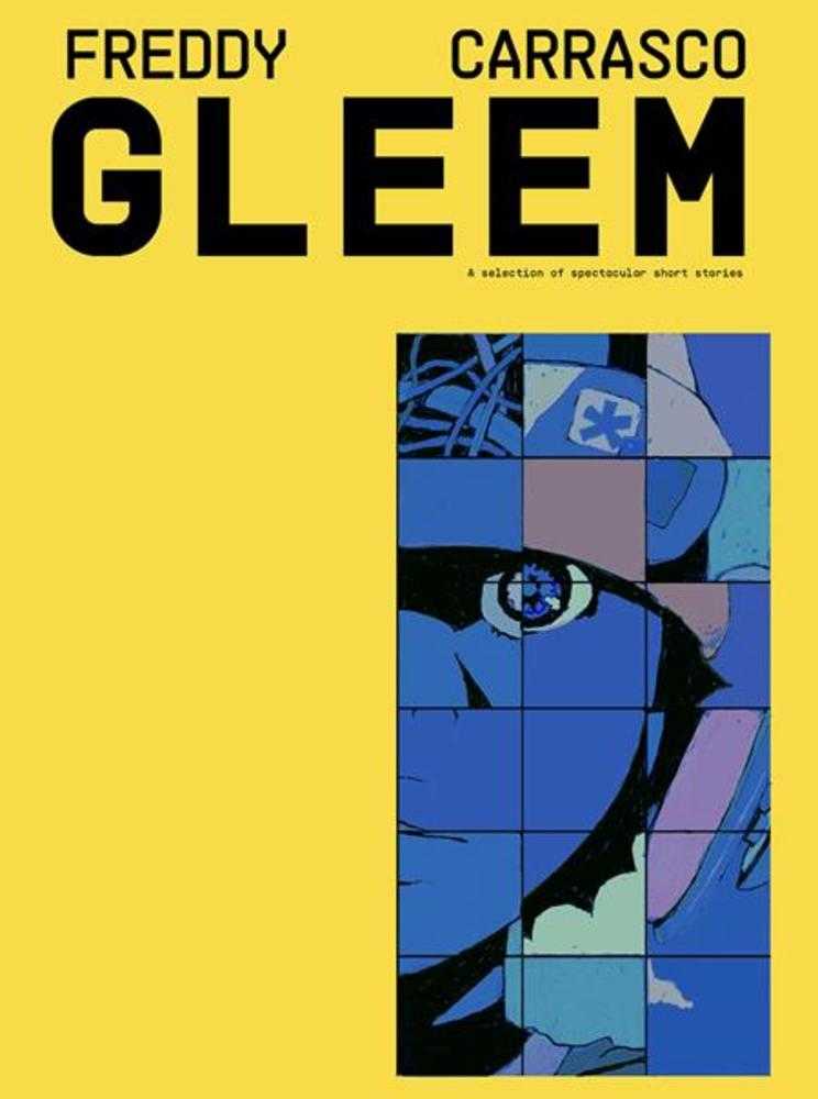 Gleem TPB (Mature)