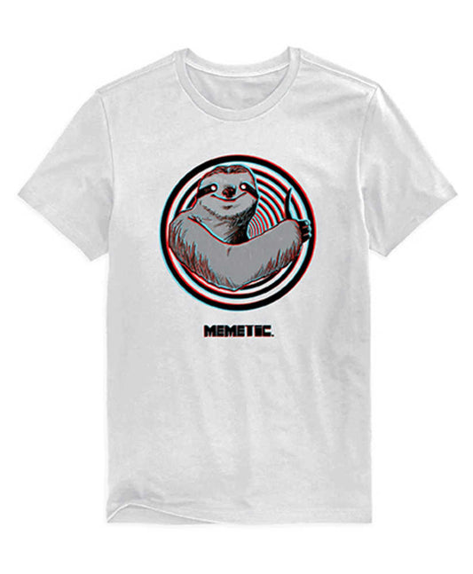 Memetic T-Shirt L