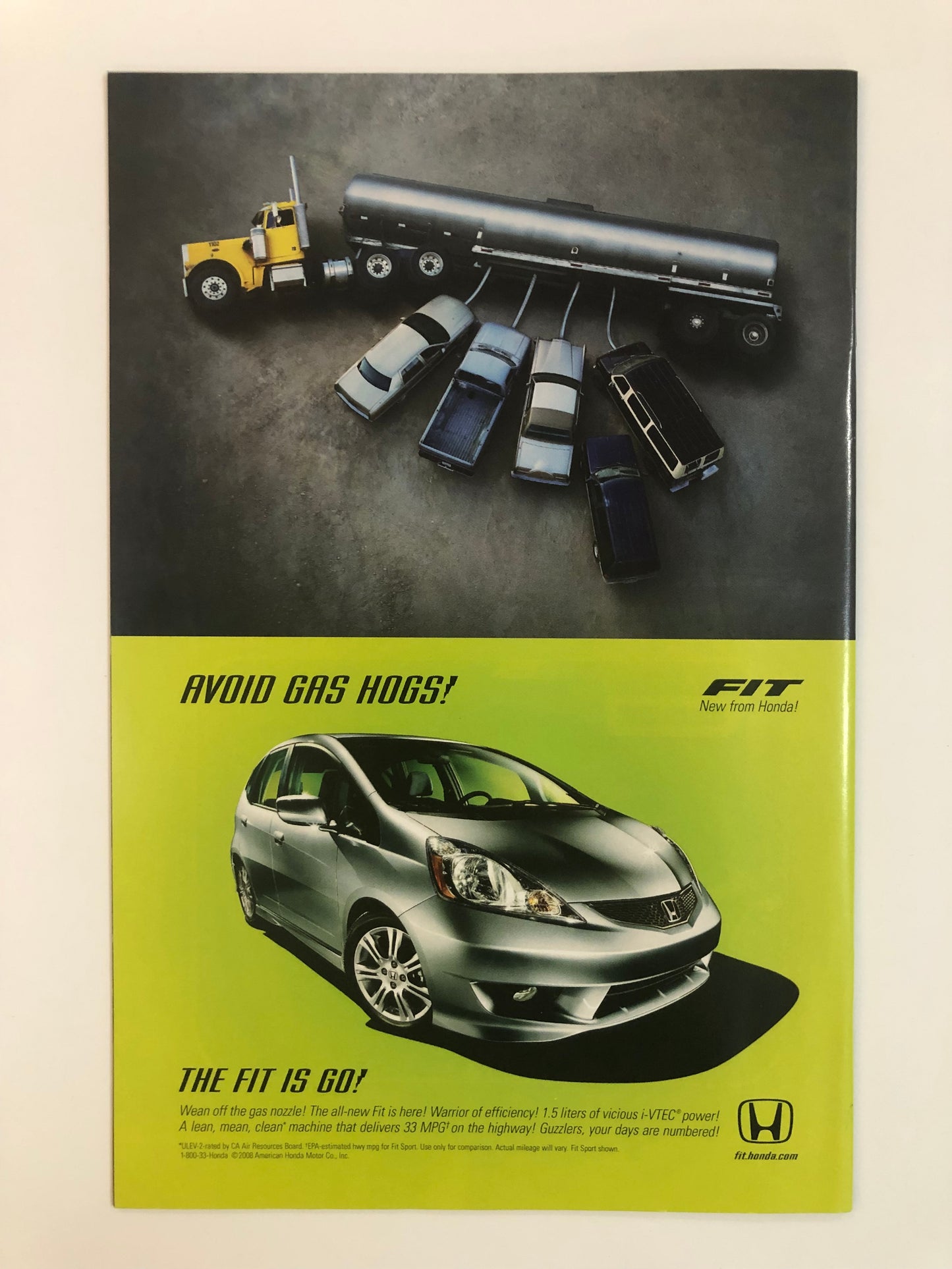 Adam Legend of the Blue Marvel (2009) #3