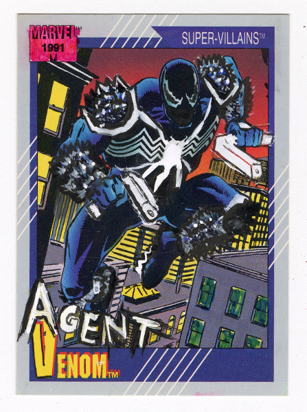 Secret Rare Trading Card Group Show Original Art