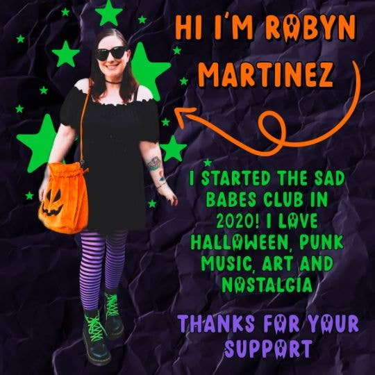 Read Gay Books Sticker