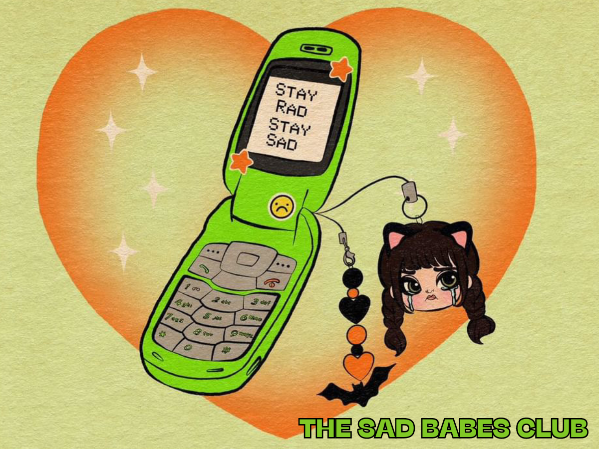 Probably On My Way To The Book Store Bumper Sticker