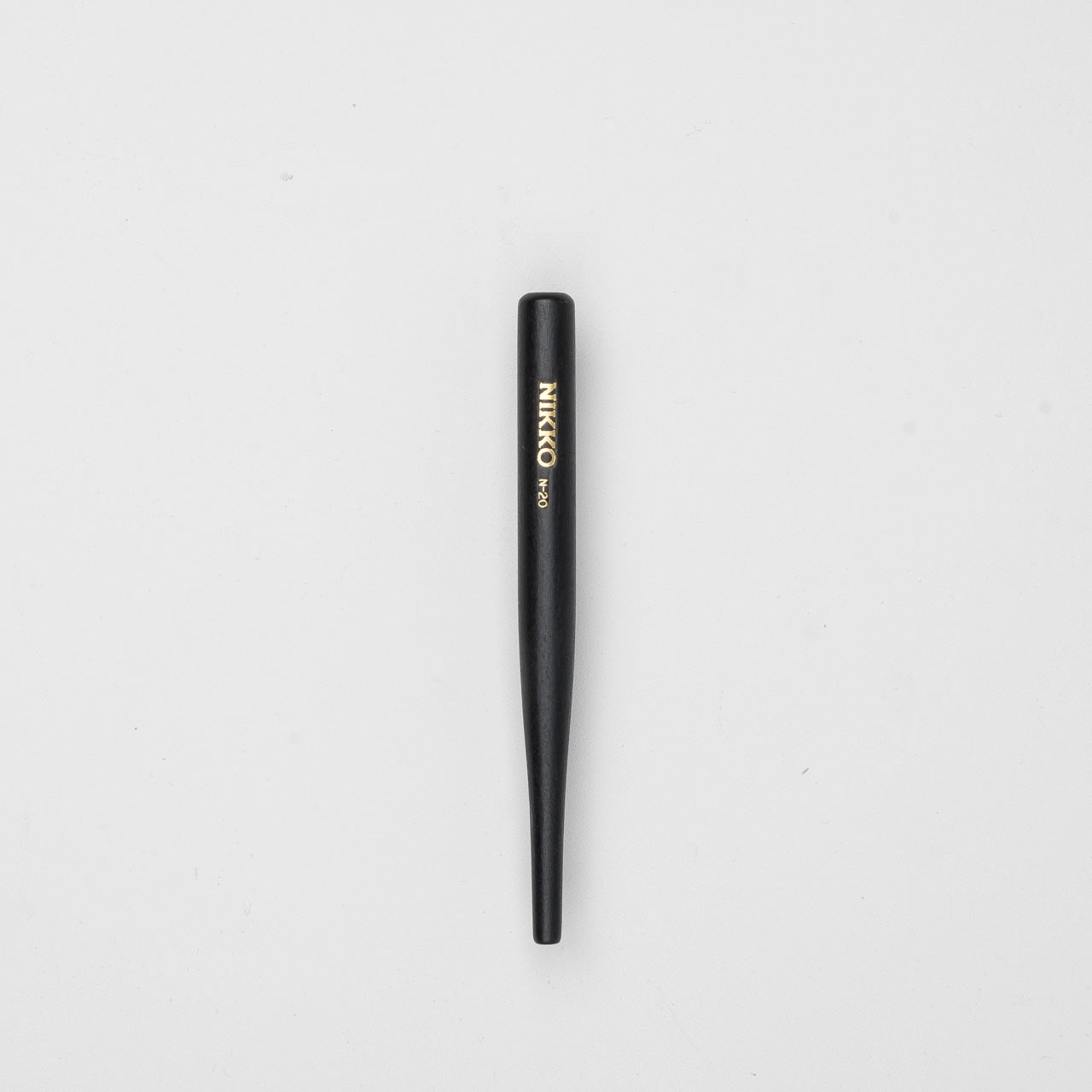 Nikko Comic Pen Nib Holder