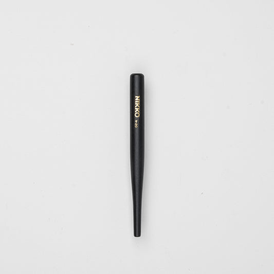 Nikko Comic Pen Nib Holder
