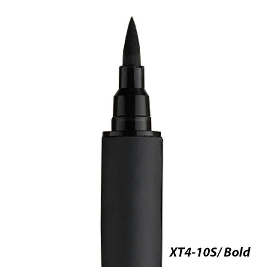 BIMOJI FUDE PEN: Bold