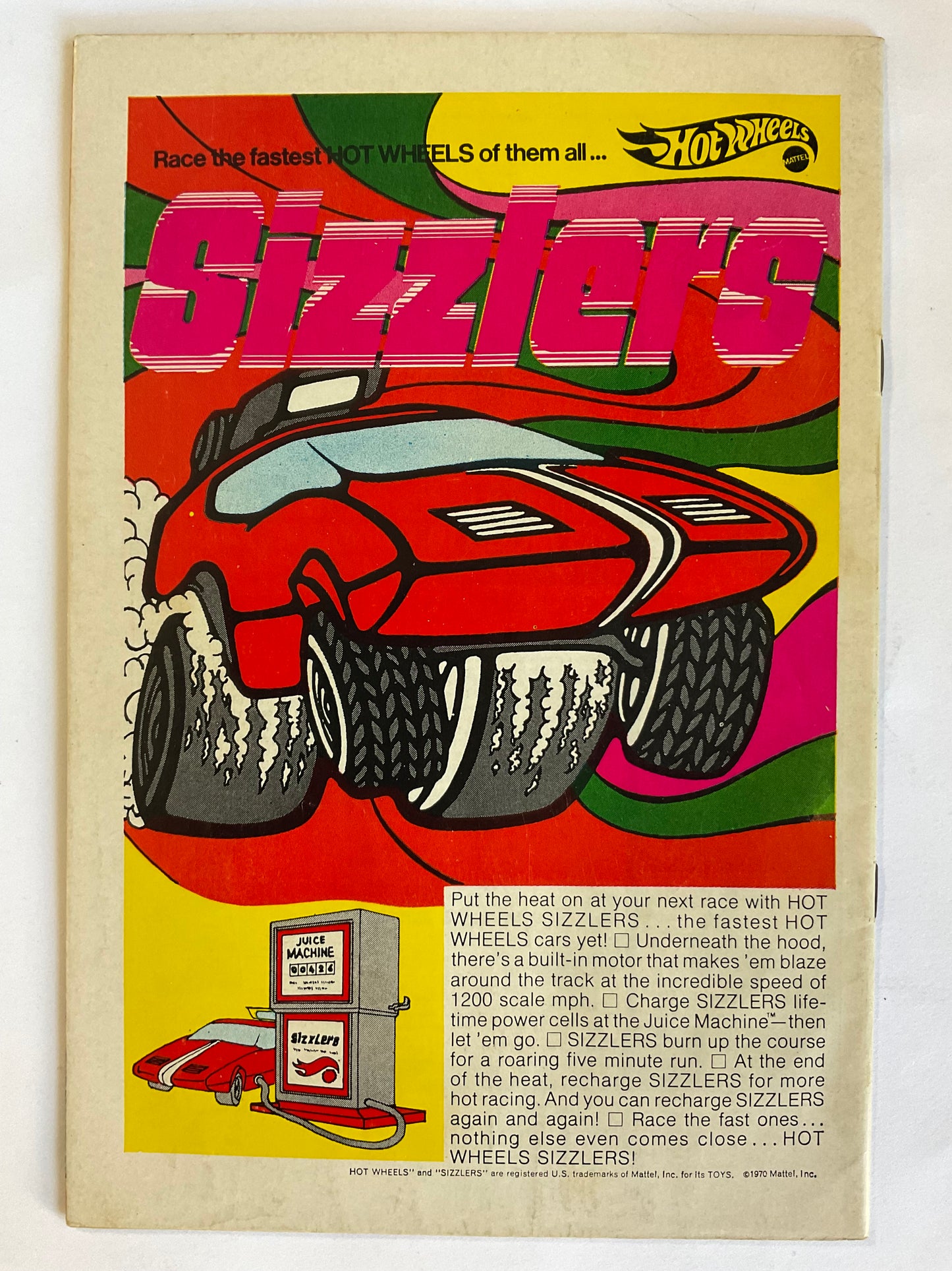 Conan The Barbarian #3