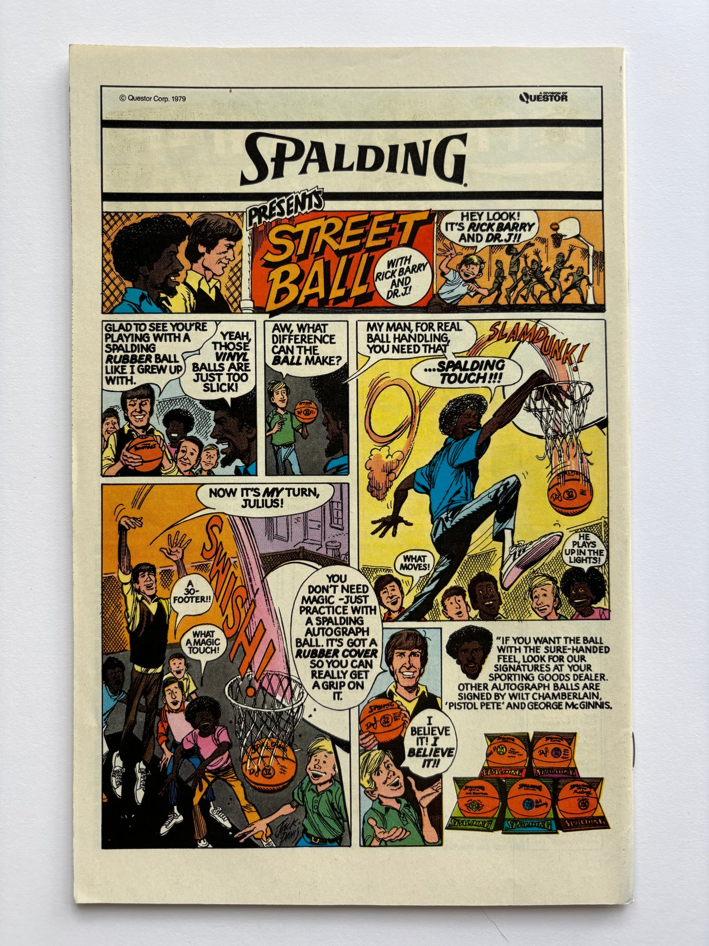Avengers (1963 Series) #184