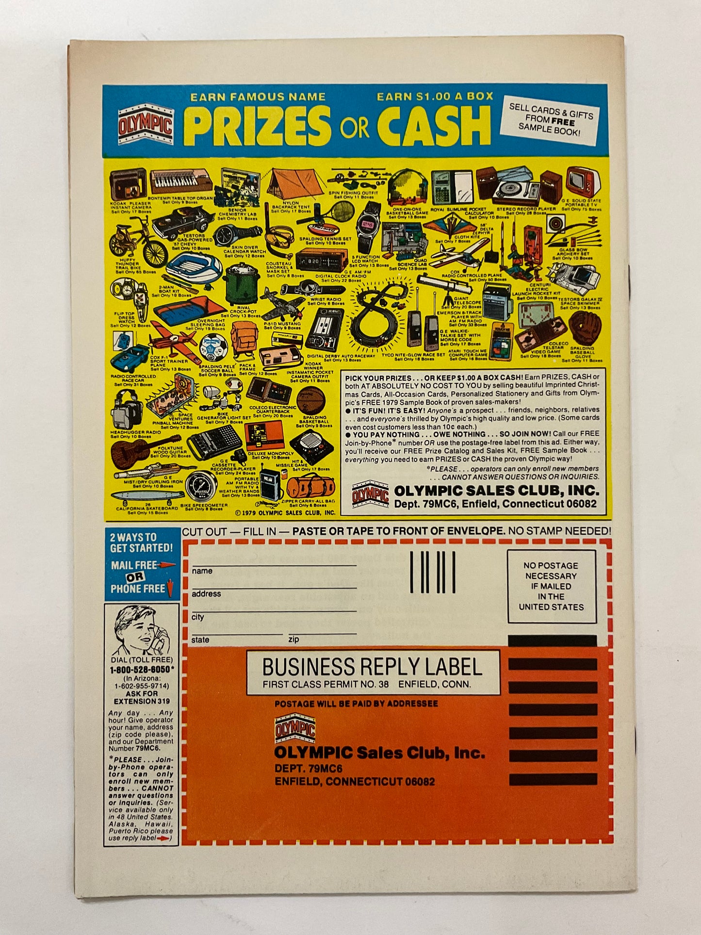 Amazing Spider-man #196