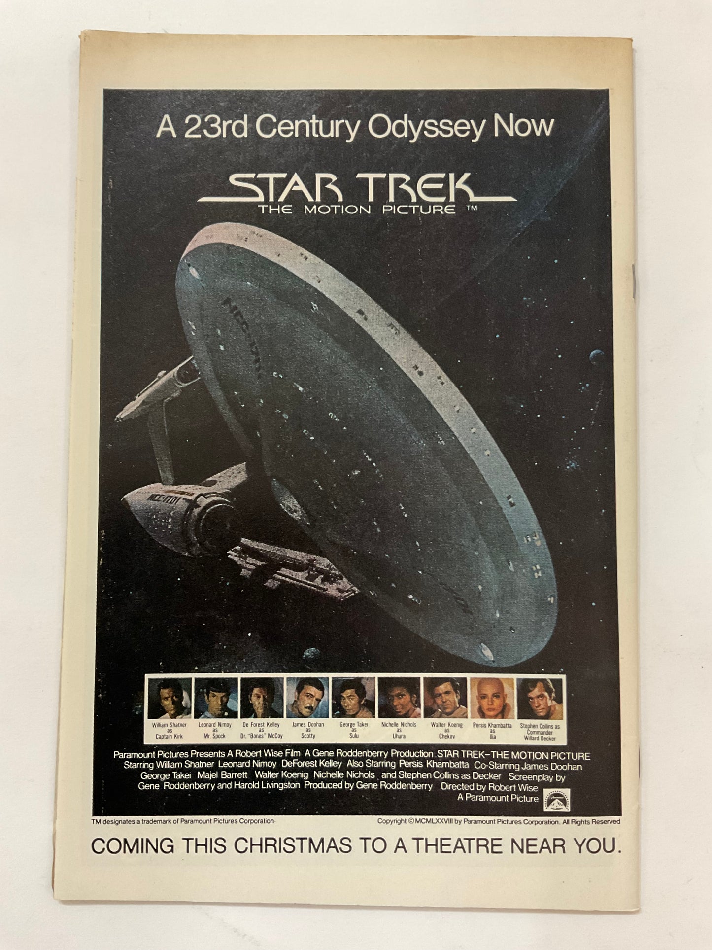 Amazing Spider-man #195