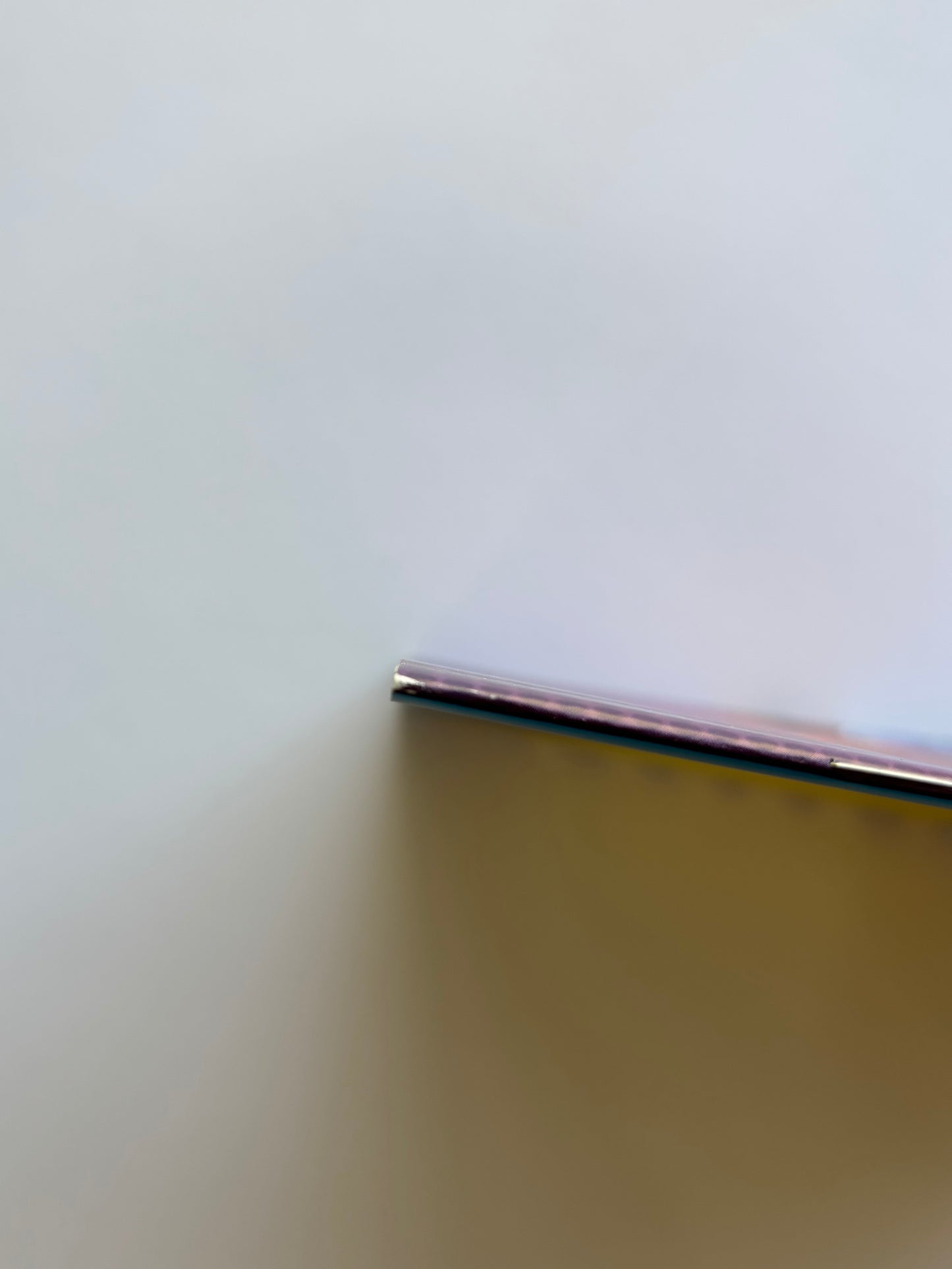 Invincible (2003) #2 2024 SDCC Exclusive Virgin Variant