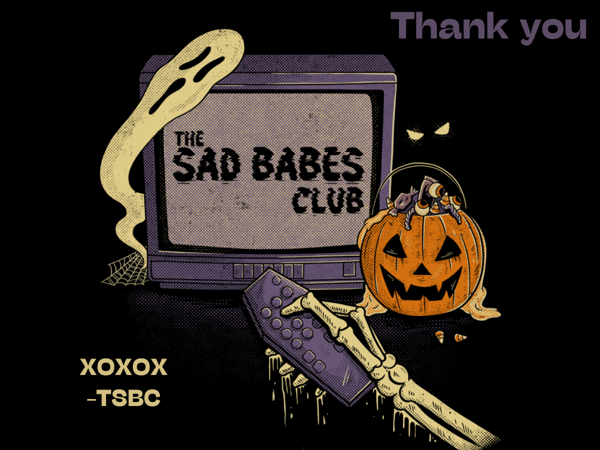 Read Gay Books Sticker