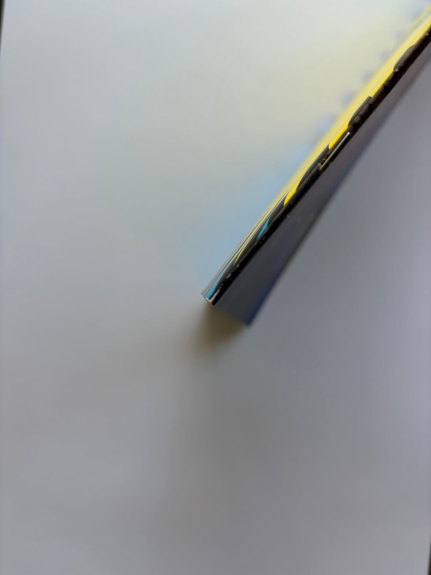 Invincible (2003) #2 2024 SDCC Exclusive Virgin Variant