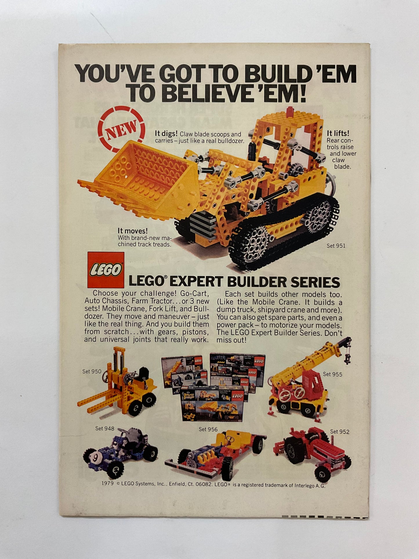 Amazing Spider-Man #201