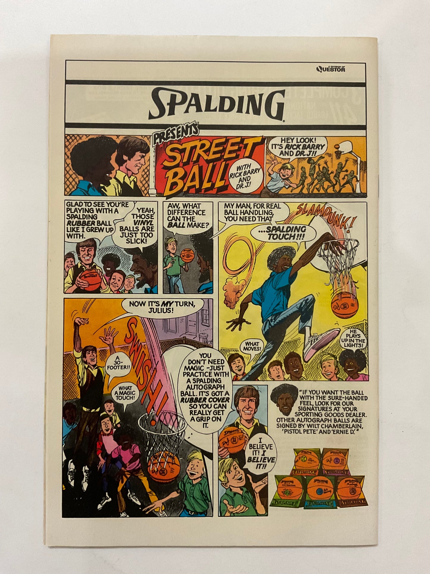 Incredible Hulk Vol 1 #214