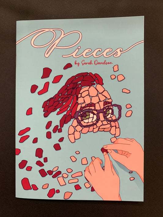 Pieces