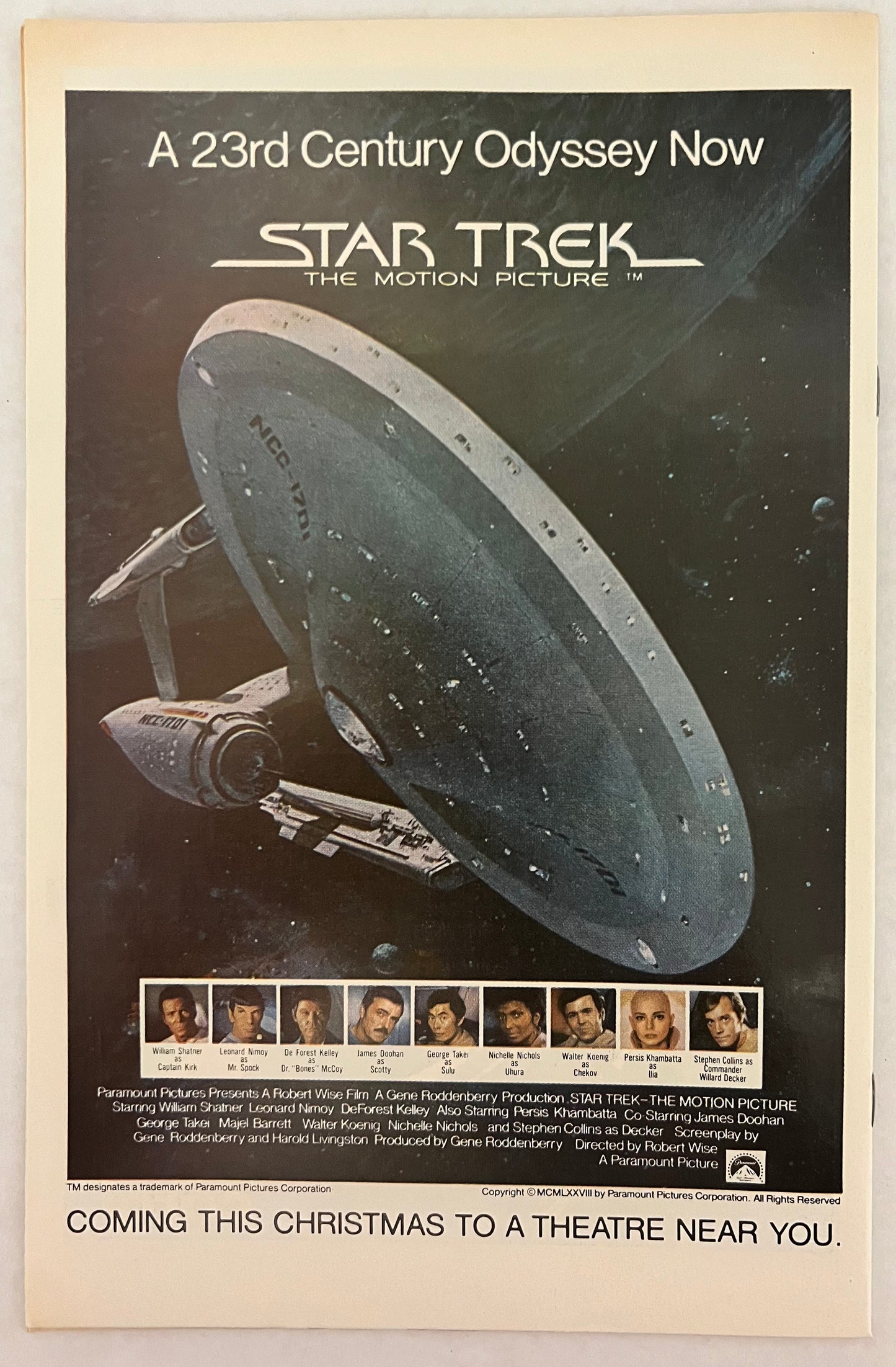 Captain America #236