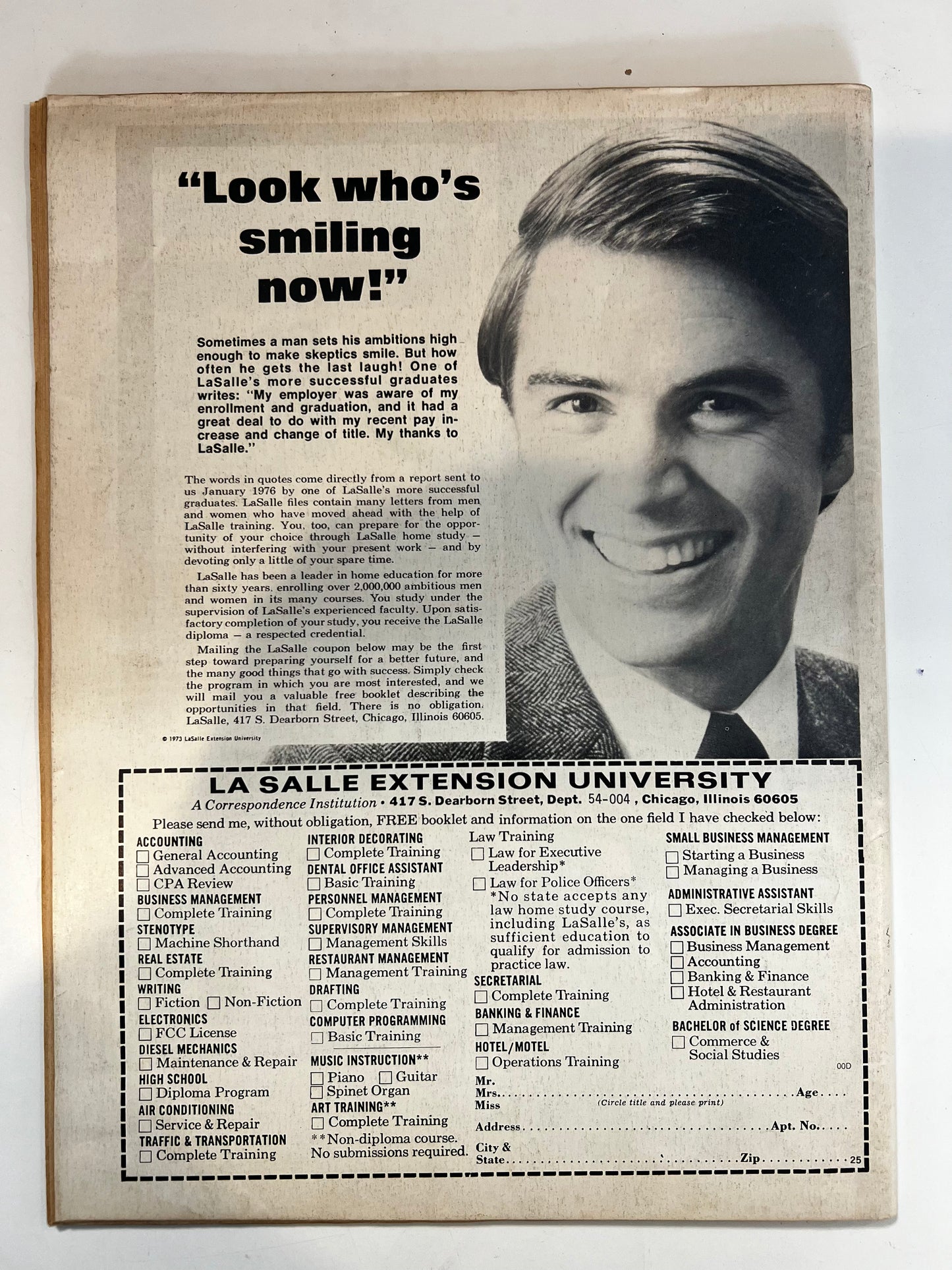 The Rampaging Hulk Magazine #9