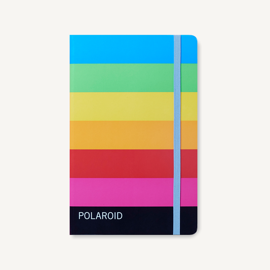Polariod Journal