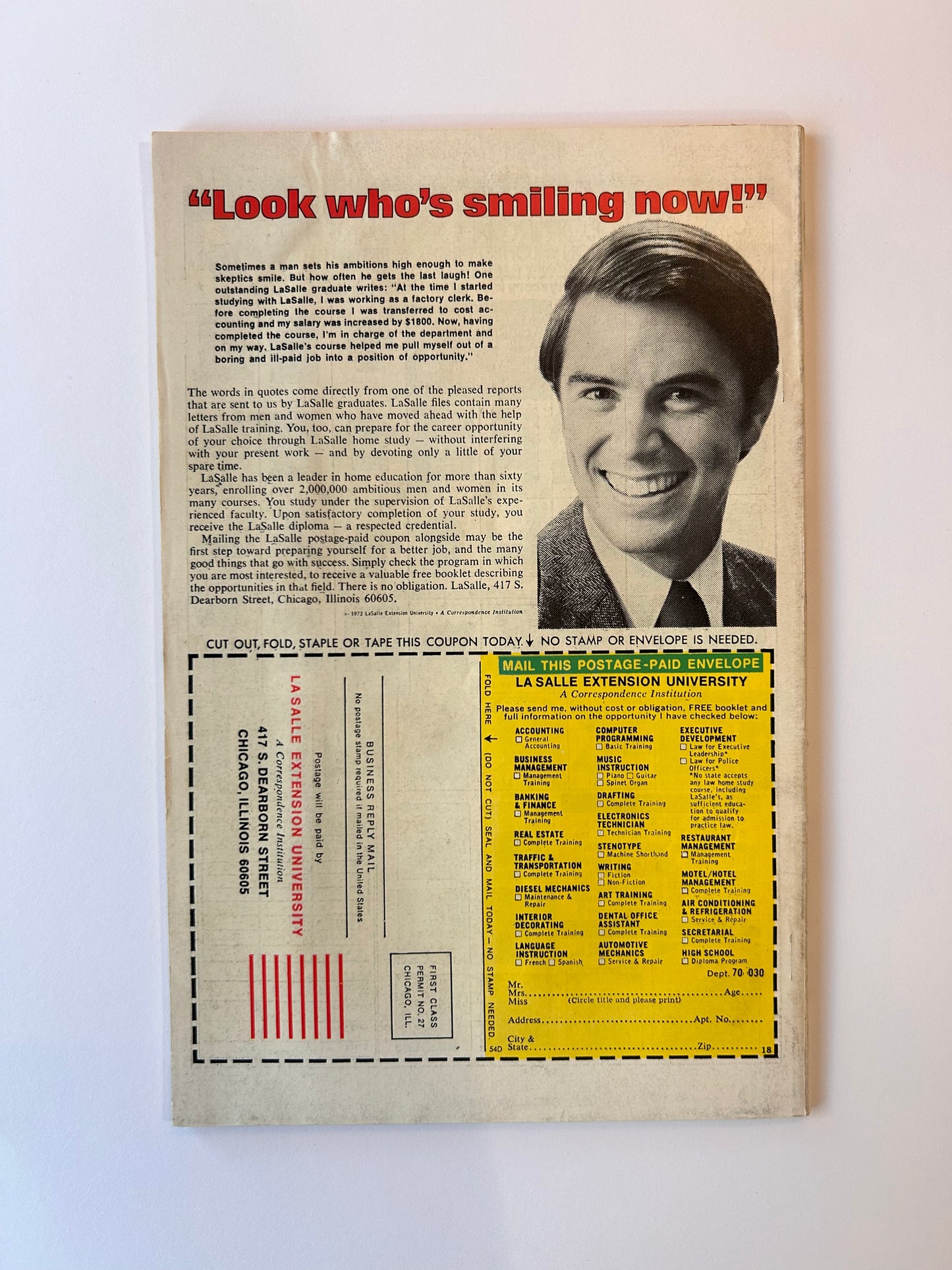 Giant-Size Conan #5 Vol 1 (1975)