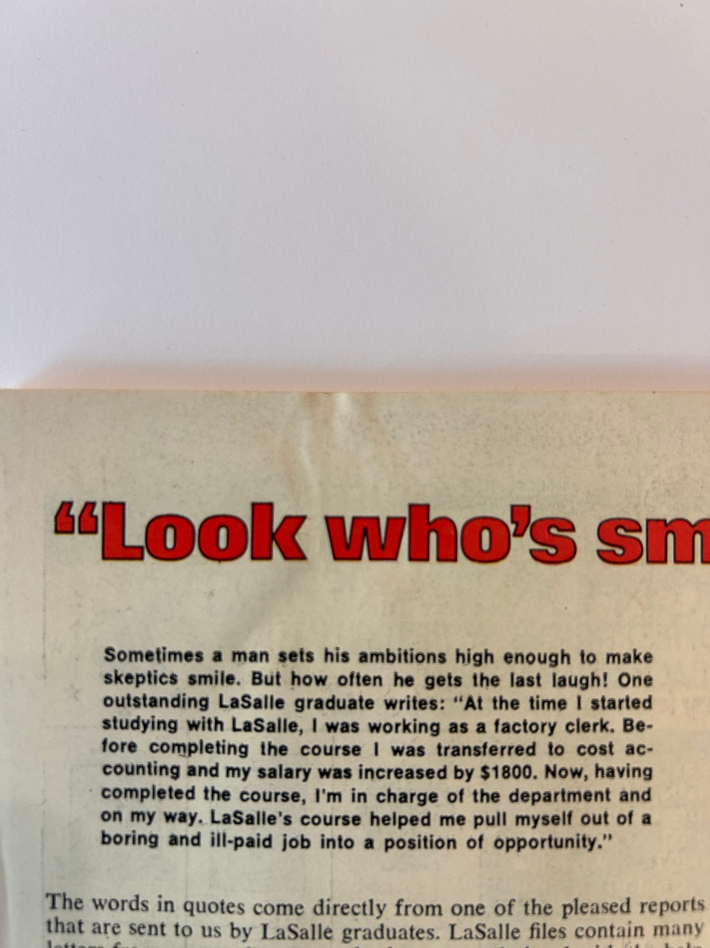 Giant-Size Conan #5 Vol 1 (1975)