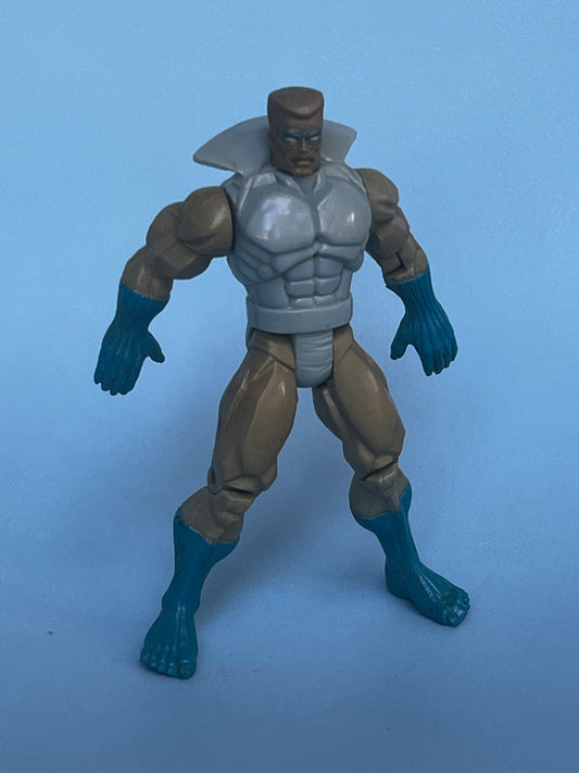 Toy Biz Gargoyle Action Figure