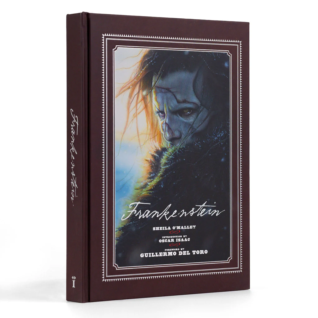 Frankenstein