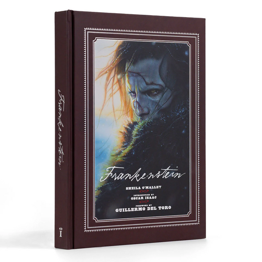 Frankenstein