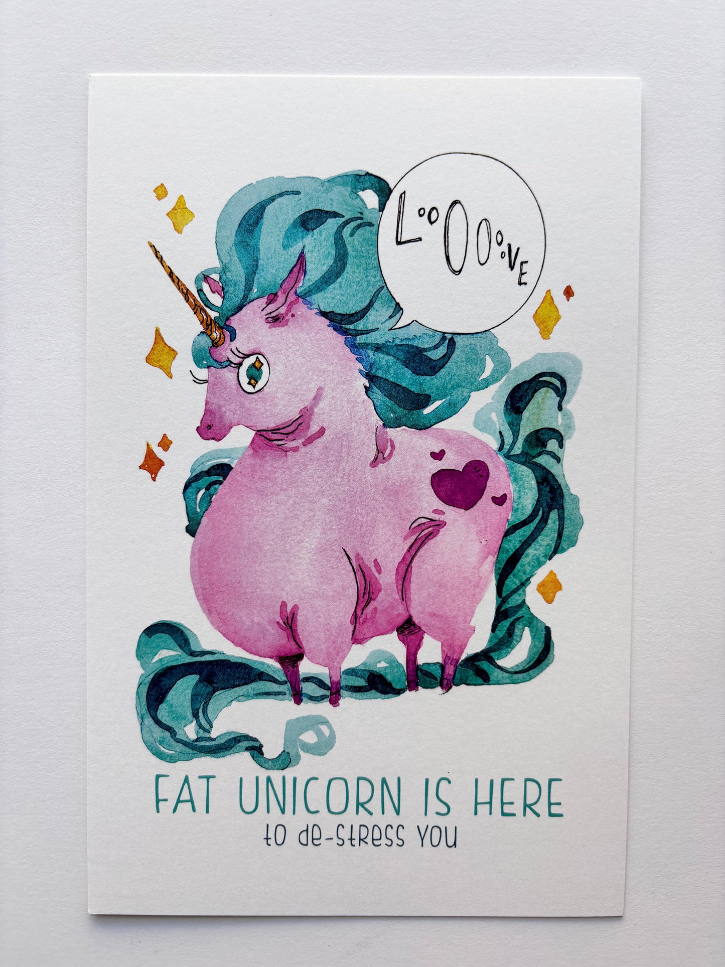 Morgan Beem Prints