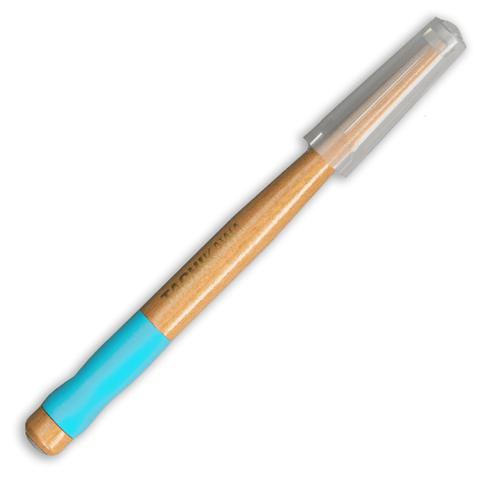 Tachikawa Comic Pen Nib Holder