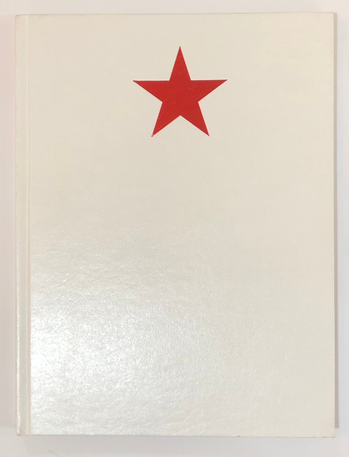 Red Star - Nokgorka