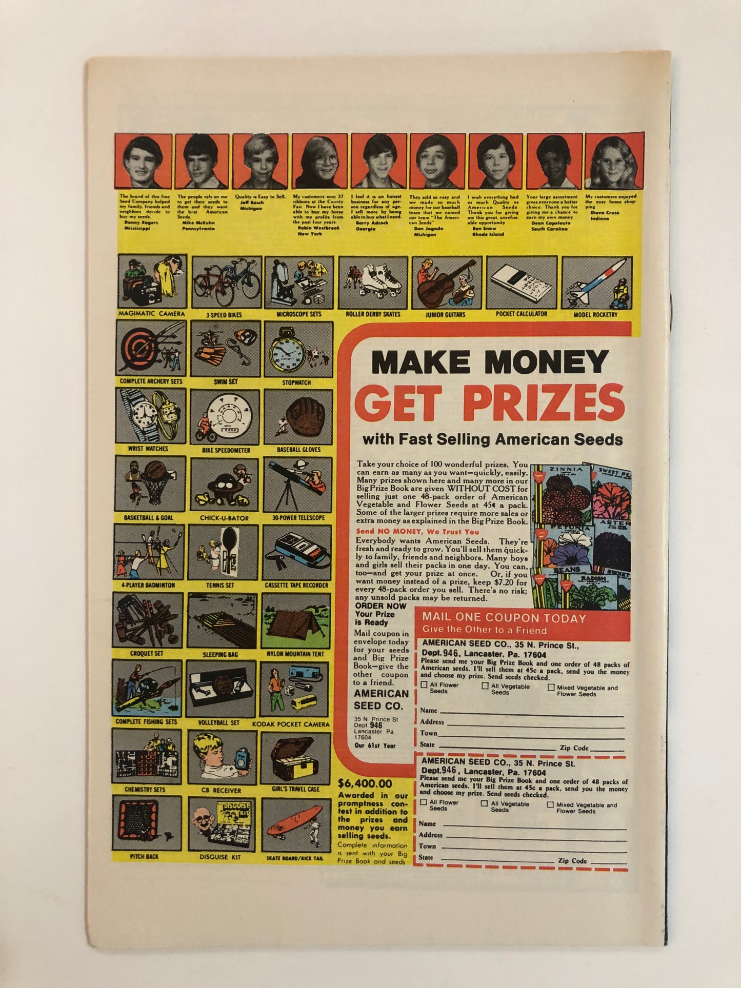 Iron Man (1979) #120