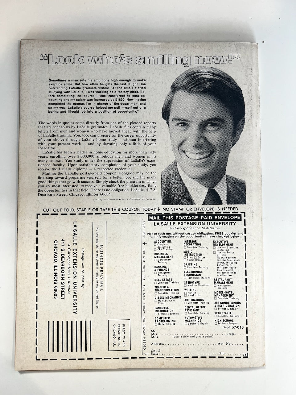 The Deadly Hands of Kung-Fu Special Album Edition