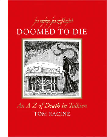 Doomed to DIe