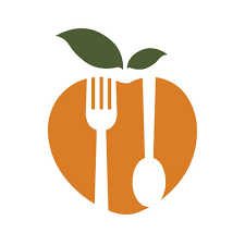 Bag Poster Combo
