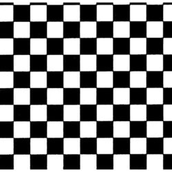 Deleter Jr Screentone JR-125