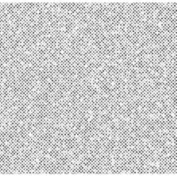 Deleter Jr Screentone JR-174