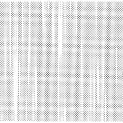 Deleter Jr Screentone JR-184