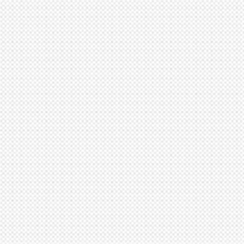 Deleter Jr Screentone JR-195