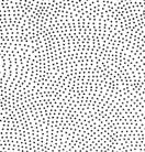 Deleter Jr Screentone JR-132